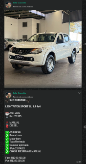 Captura de tela de 2025-08-11 14-49-59