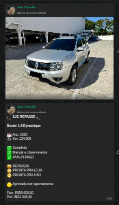 Captura de tela de 2025-08-11 14-50-33