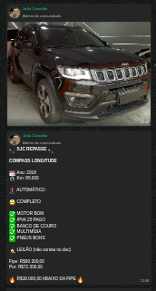 Captura de tela de 2025-08-11 14-51-02